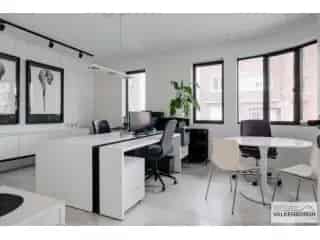 Handelspand Hasselt - Luxe Herenwoning 294m2