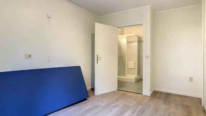 Assistentiewoning te koop in Blankenbergse Steenweg 120, Brugge - Dewaele