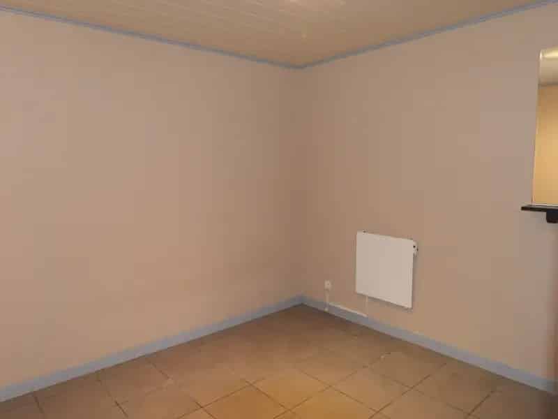 Studio te Huur Geetbets Centrum