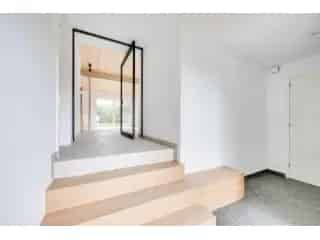 Huis te koop - Vance VBC74871