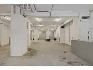Handelspand te koop Antwerpen 250m²