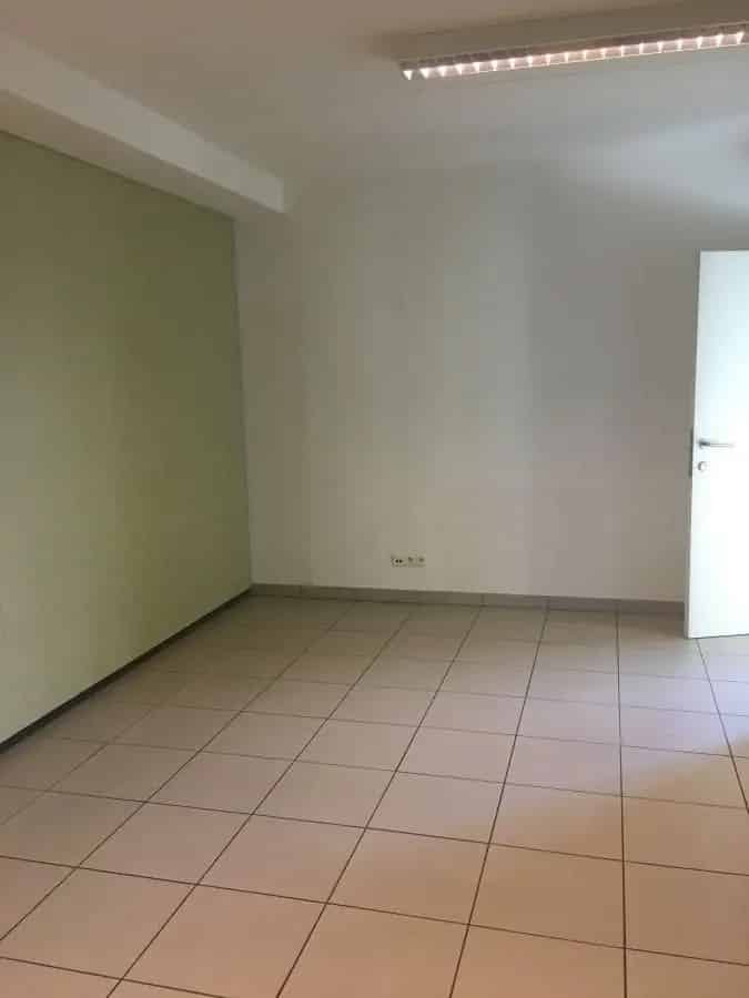 Huis te koop Stationsstraat 2830 Willebroek