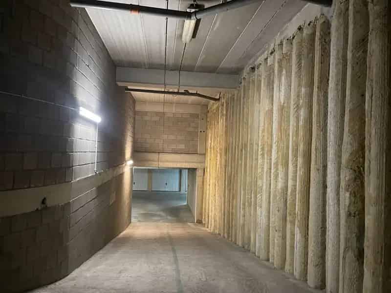 Garagebox te Koop Nabij Leuven