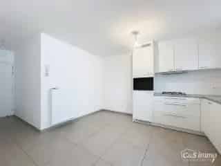 Studio te koop - Deurne RBU23739
