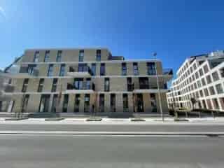 Kantoor te Koop Machelen 186m² Nieuwbouw City Gate