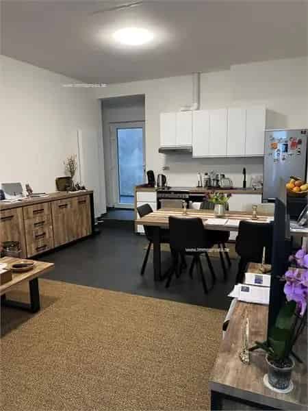 Huis te koop Geraardsbergen 3 slaapkamers