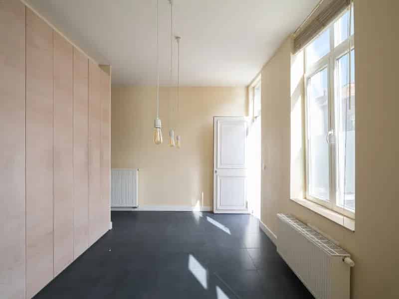 Huis te huur