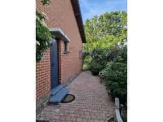 Villa te koop Tarcienne 3 slaapkamers tuin garage