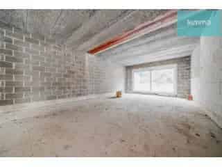 Huis te koop Jemappes 2 slaapkamers tuin terras 98m²