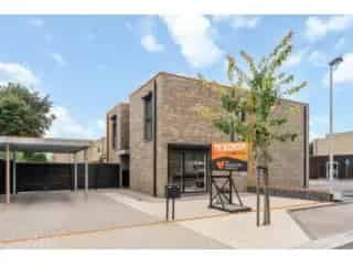 Huis te koop Beringen 3 slaapkamers EPC B