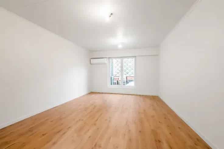 Gerenoveerd Opbrengsteigendom 5 Rendement Duplexappartement
