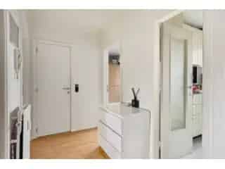 Appartement te koop Deurne 2 slaapkamers 74m²