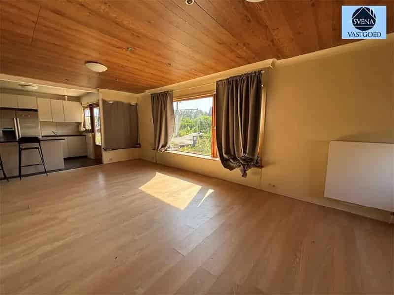 Moderne Bungalow te Pajottem