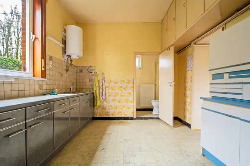 Huis te Koop in Wondelgem