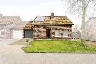 Huis te koop - Diksmuide RBS22390