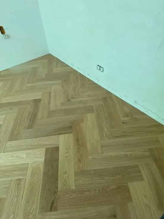 Huis Te Koop Harmoniewijk Luxe Gerenoveerde Burgerwoning