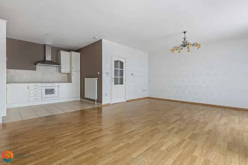 Appartement te koop in Koningshooikt