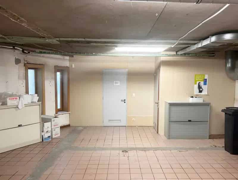 Top Gelegen Kantoor 280m2 Centrumlaan