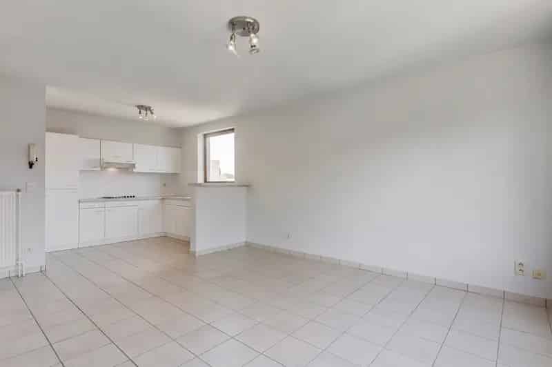 Appartement te koop 50m² 1 slaapkamer
