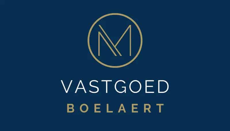 Bouwgrond Haaltert Landelijk Rustig Gelegen