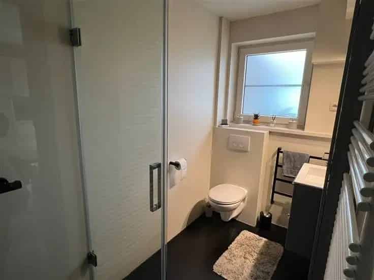 Huis Te Koop: Instapklare Bel-étage 3 slaapkamers Garage Tuin