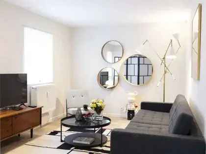 Huurwoning Online Contact