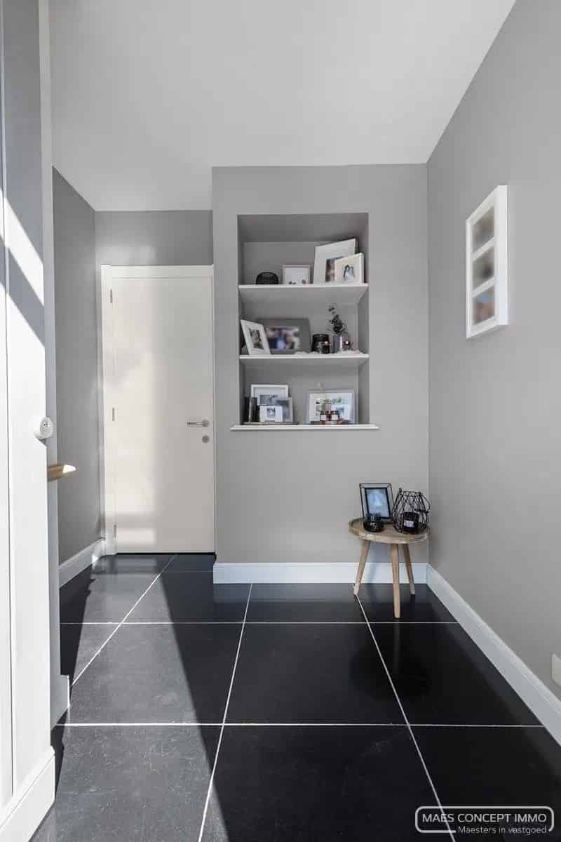 Instapklare woning 4 slaapkamers Zulte