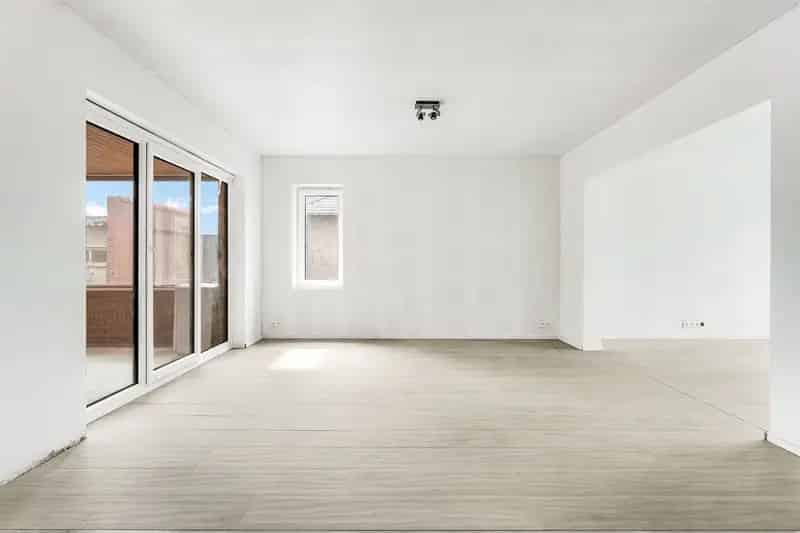 Gerenoveerde Woning Prachtige Ligging