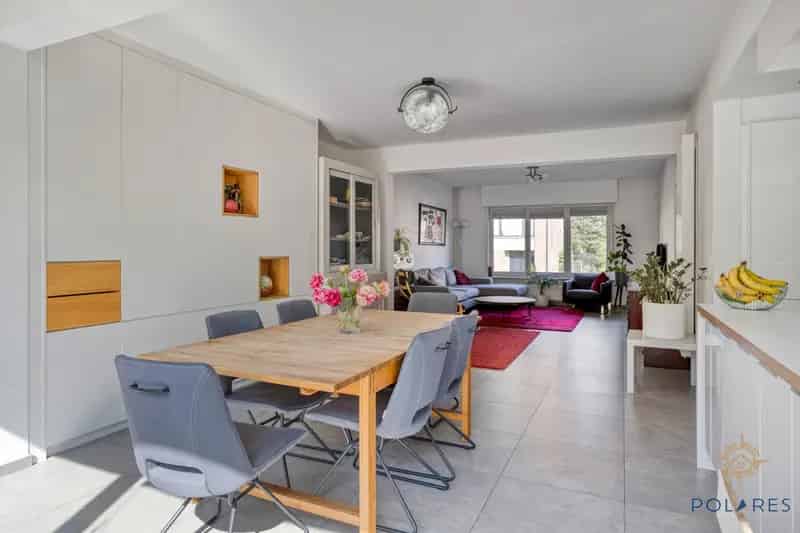 Huis te huur Kessel Lo 4 slaapkamers Instapklaar