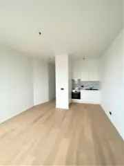 Flat - studio te koop - Brussel VBB95835