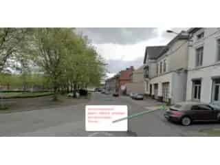28 Garages te Koop Montignies-sur-Sambre