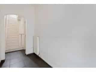 Huis te Koop Turnhout 3 slaapkamers Stadstuin Servitudeweg