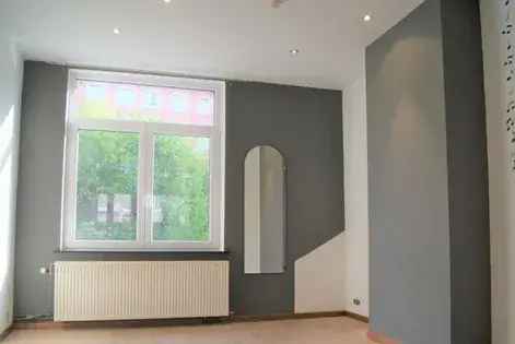 Studio te huur Luik - Centrum - Nabij E40 E25