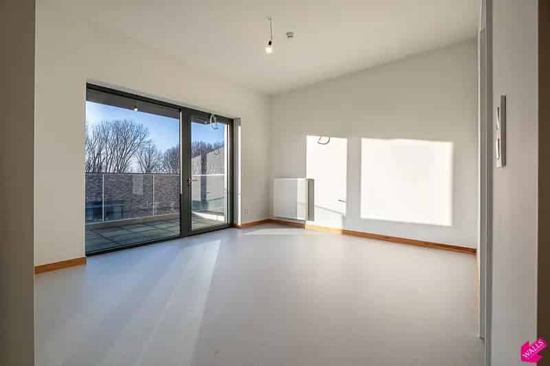 Assistentiewoning Linkeroever 2 slaapkamers 8310773
