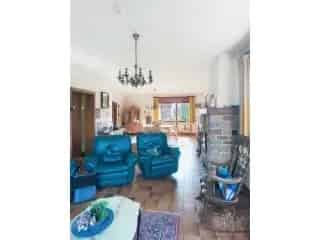 Villa te koop Silly 4 slaapkamers grote tuin