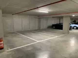 Parking te koop Mol Centrum RBS11687