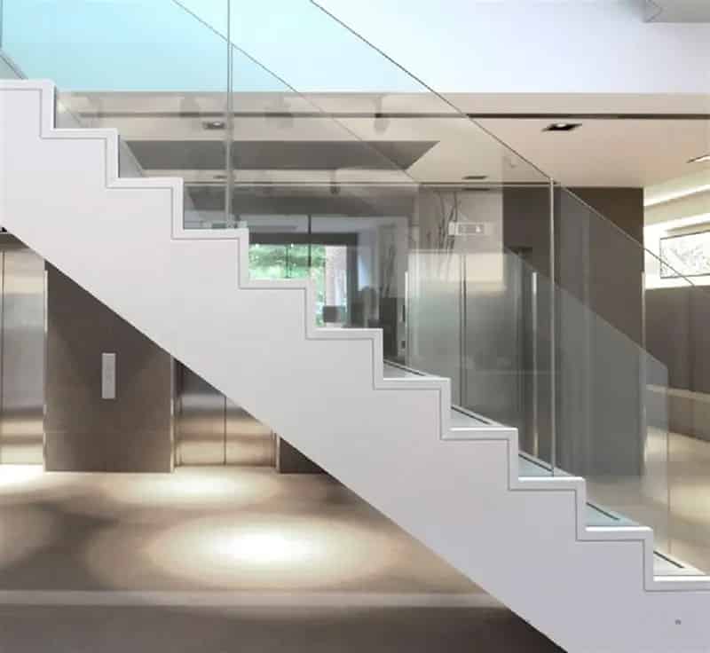 ARSENAL Bedrijfsruimte te Huur vanaf 577 m²