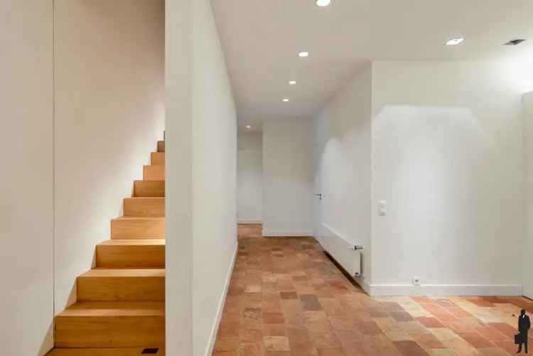 Villa te huur Vriesdonk: 6 slaapkamers, zwembad, guesthouse