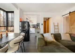 Appartement te koop Turnhout 1 slaapkamer