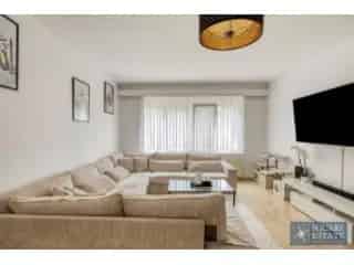 Handelsfonds te koop - Wemmel RBU25131