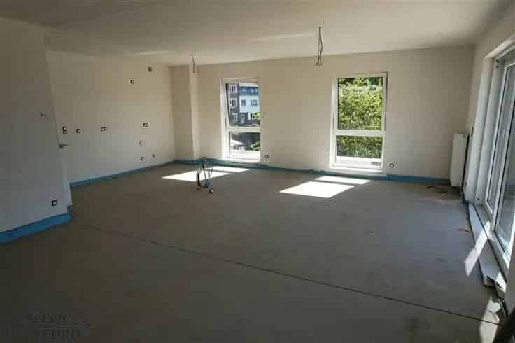 Appartement Te Koop 3 Slaapkamers Terras