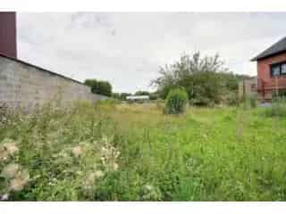 Bouwgrond Mont-sur-Marchienne - Rustig - Bosrand - 6a 58ca