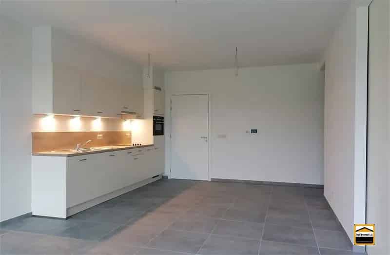 Assistentiewoning te huur Kortessem