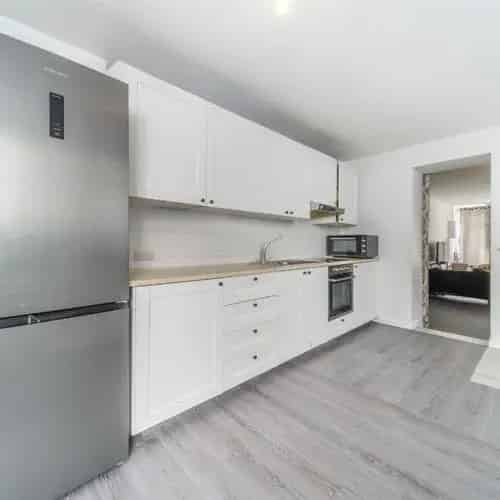 6 Slaapkamers Ruime Woning Te Koop Gunstige EPC B Score