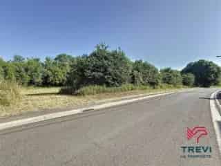 Bouwgrond te Chapelle-lez-Herlaimont 9361m²