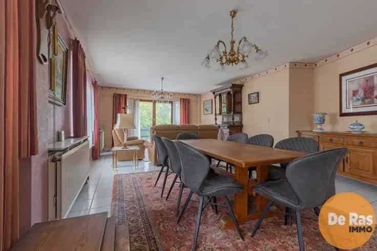 Appartement Te Koop Aalst - Centrum - 2 slaapkamers
