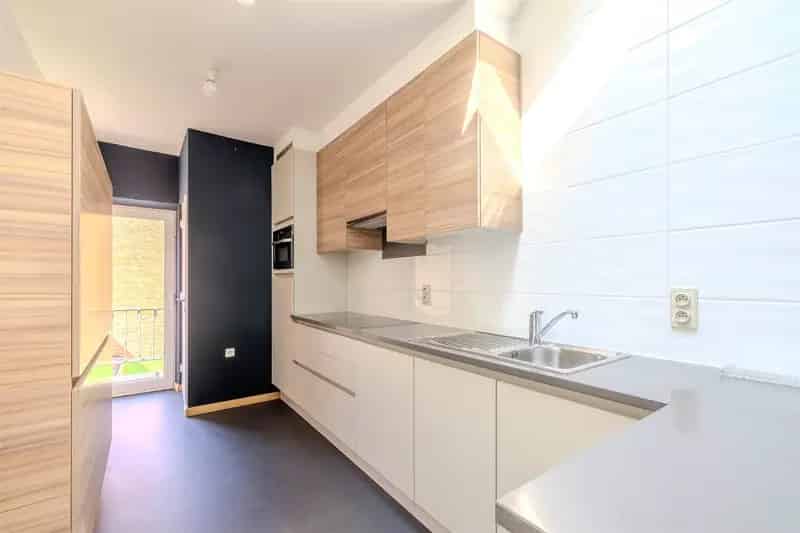 Charmante Energiezuinige Woning Met Praktijkruimte Berlaar