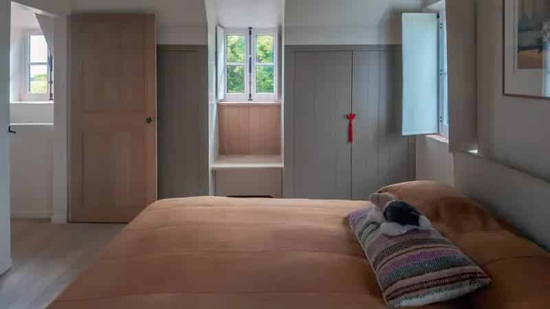 Luxe Landgoed 2 89ha Oostkerke  3 Gebouwen Wellness