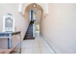 Huis te koop - Landen VBC75832