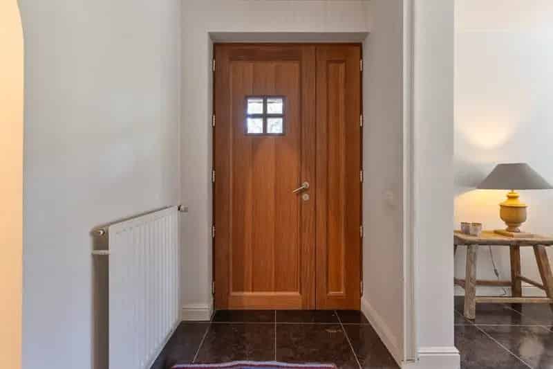 Luxueuze Woning te Koop in Desselgem 572m2